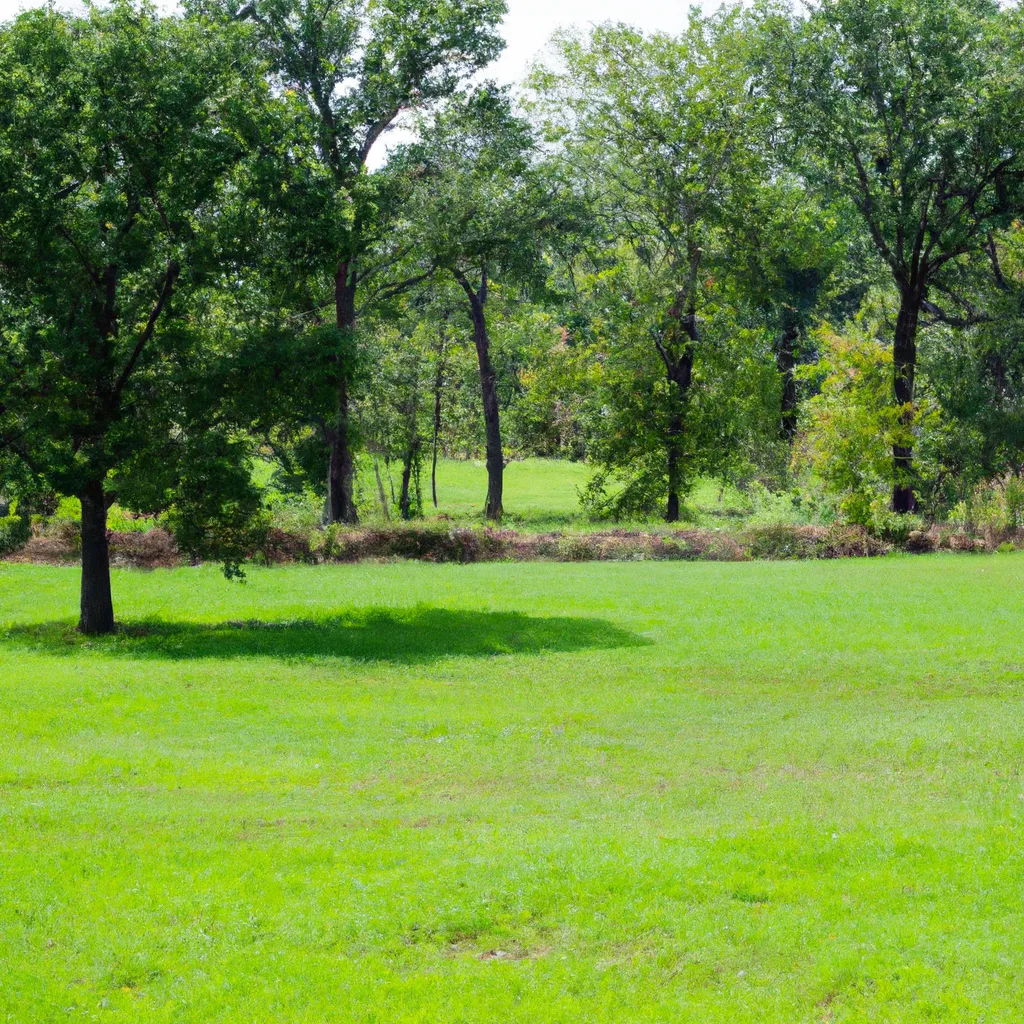 Rural acreage near Hackensack, NJ